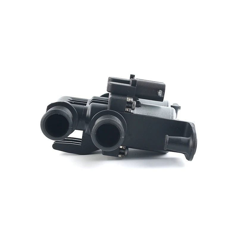 64116910544 1147412166 BMW X5 E53 E70 F15 F85 X6 E71 F16 F86 35iX 40iX 3.0L 4.4L 4.8L      