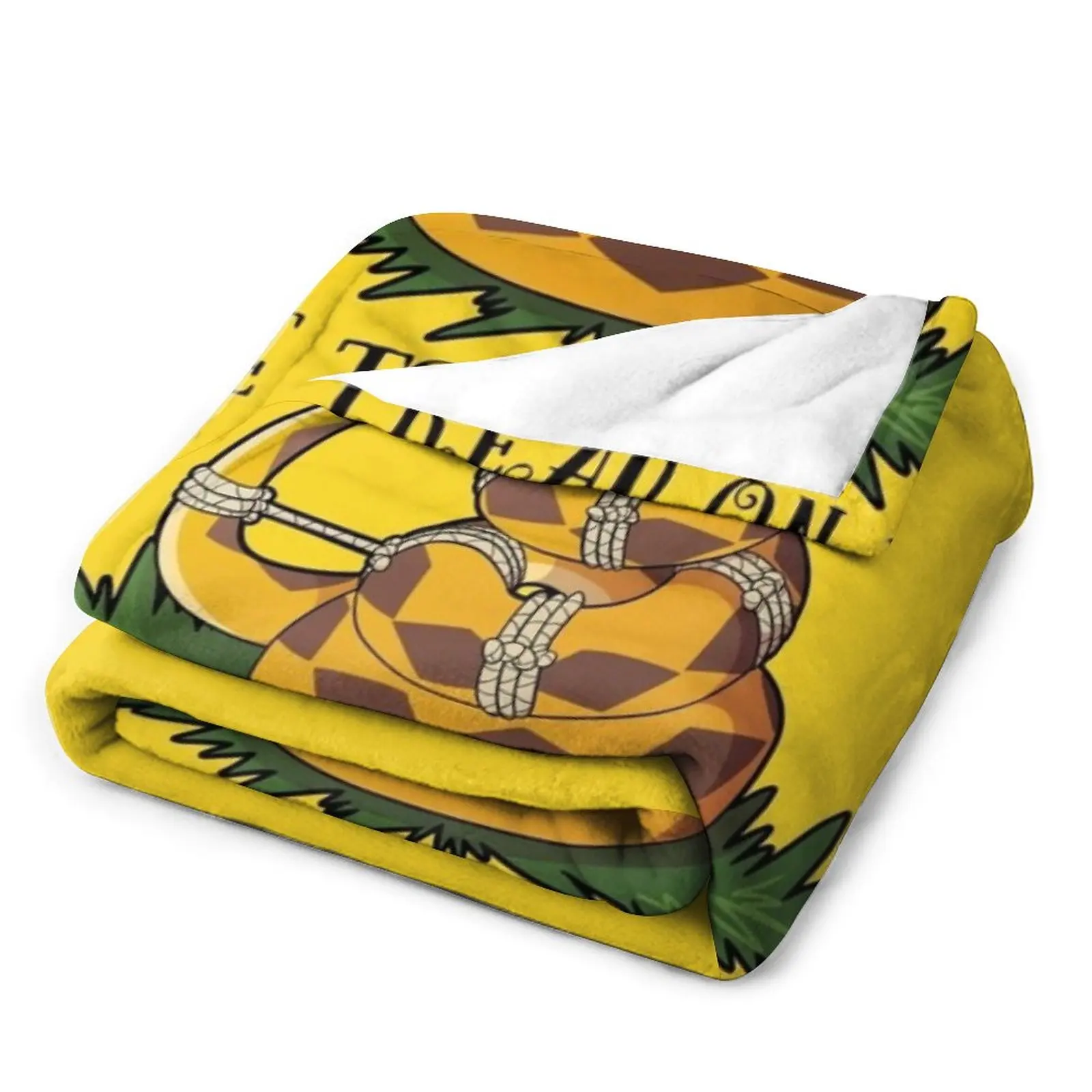 ǫ���ϰ� �ε巯�� ���, �ε巴�� ū ���