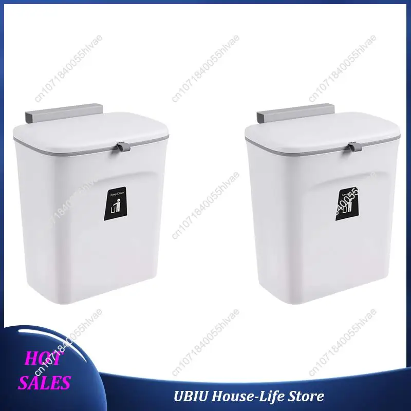 Slide image cbaa9a8c33ef49b0a1db0ca29ee39b20