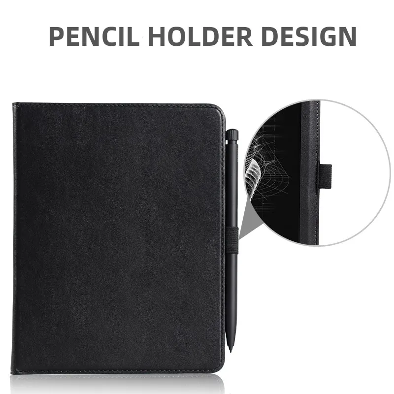 Mingfeng FroSlim Silicon Cover For Onyx Boox Tab Mini C / 8 Case - View #5