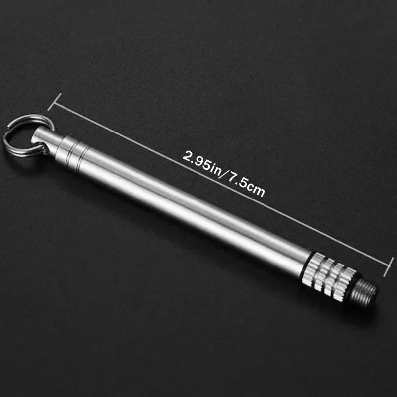 Slide image 897cdd5f104342ec9561126bfe7fe85d