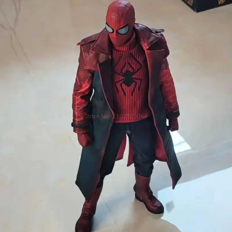 Soosootoys 1/6 Rogue Sst-042 043 044 Unbreakable Anna Marie