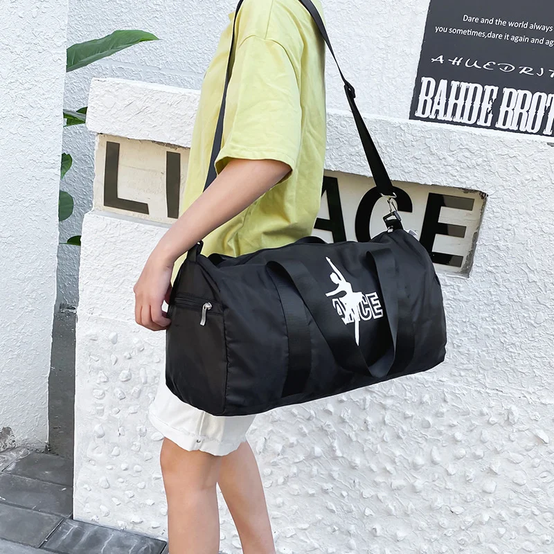 ƿ ƾ ߷ Ƿ Ź ڵ,    ,   , 䰡  ƮϽ , ū   