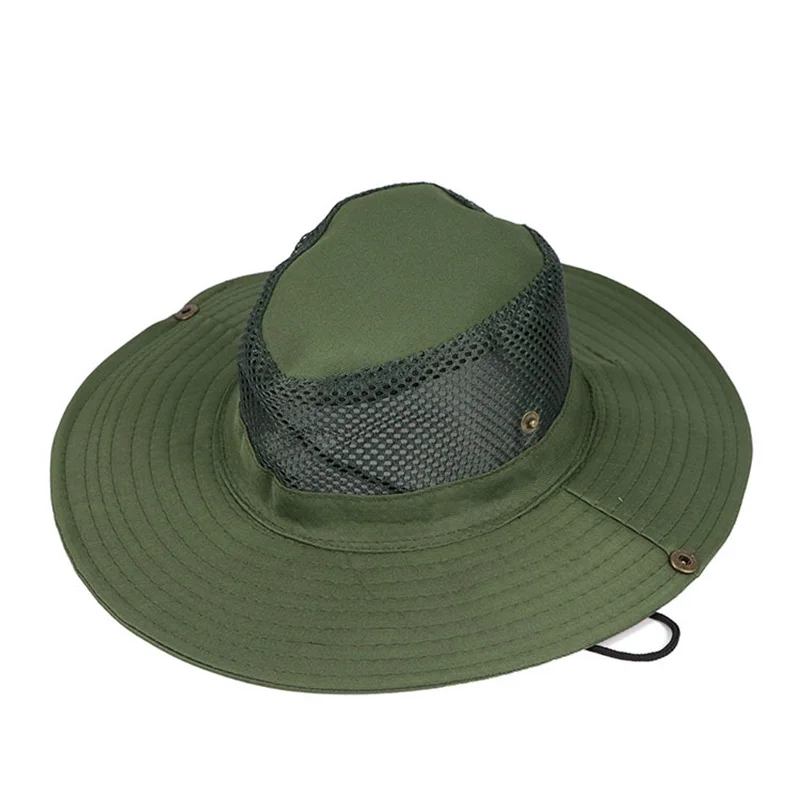 ArmyGreen
