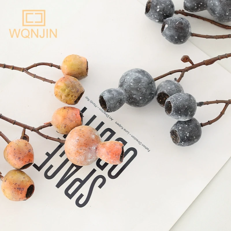 Slide image 21f91d6dc8764cee8384797cca5618a4