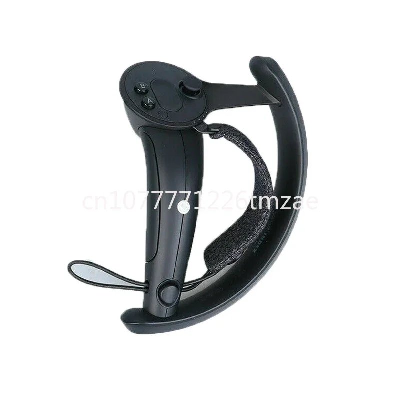 Steam Htc Vive/Vive Pro Valve Index Knuckle Vr Controller