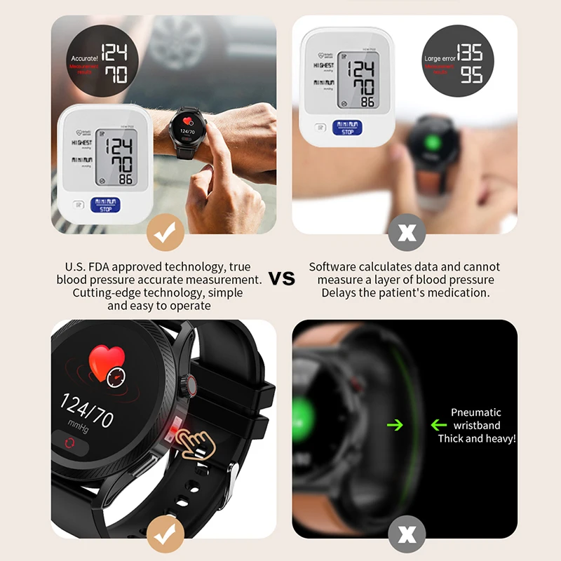 2023 ο PPG Ʈ ġ  հ  Ʈ ǰ ð 1.39 ġ 360*360 HD ġ ũ  Ʈ ġ + 