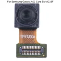 For Galaxy A03 Core