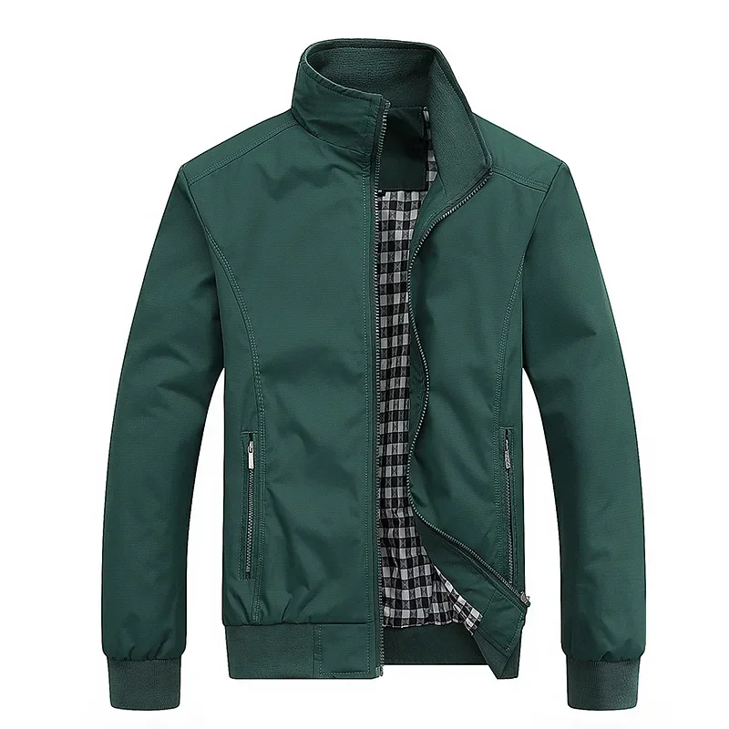 ジャケット・アウター alumu shaggy stand collar middle coat ジャケット・アウター alumu shaggy stand collar middle coat