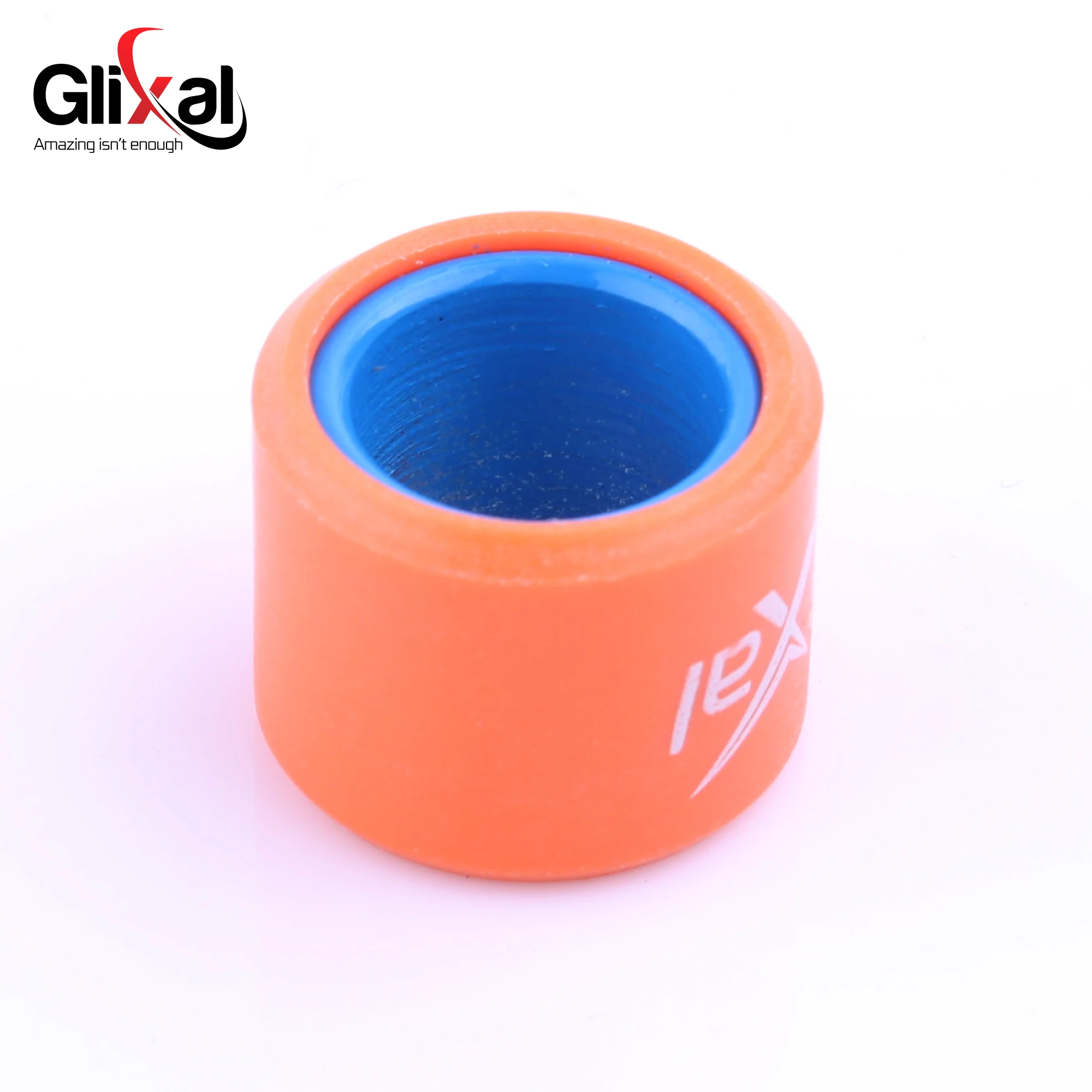 High Performance Racing Variator Roller Weights Set (5g-10g)