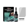 Car Windshield Repair Kit For Scratches, Cracks And Chips Glass Repair Environmentally Friendly Vehicle Windows Fix Tools 6