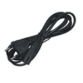 EU Plug