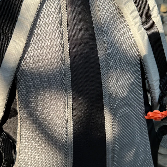 Water Resistant Travel Backpack Men Women Camping Hiking Laptop Daypack Trekking Climbing Back Bags For Hiking Supplies 4