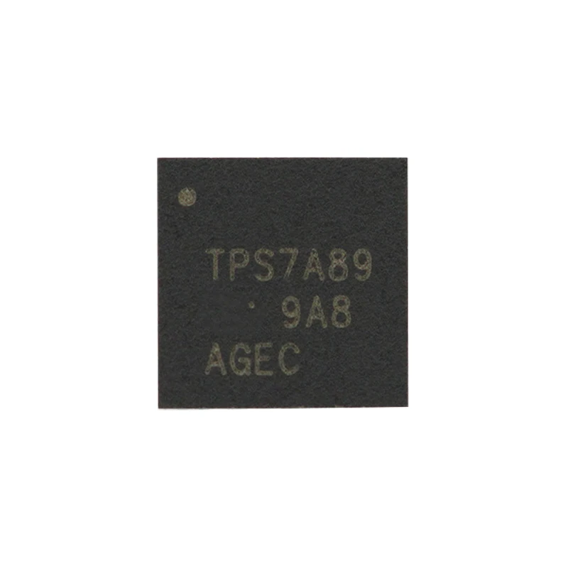 

1 Piece TPS7A8901RTJR Silkscreen TPS7A89 QFN-20 Chip IC New Original