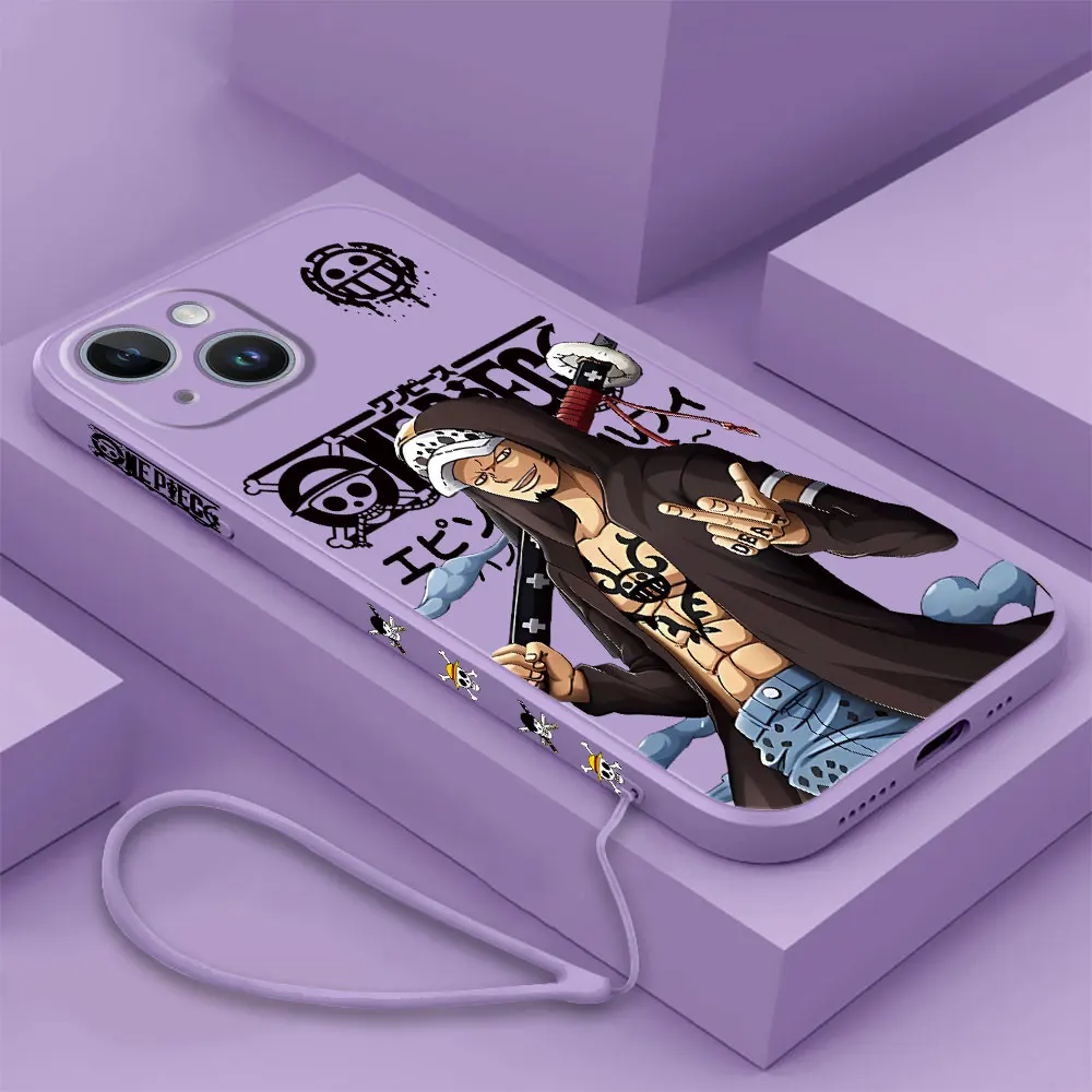 ZBXY-02