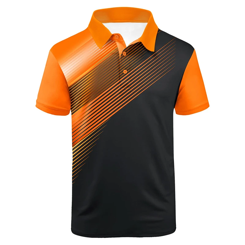 S58332e3db34d4fd1a77888f3b7113a78R