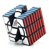WitEden Super 3x3x5 3x3x6 3x3x7 3x3x8 Magic Cube Puzzles Speed Brain Teasers Challenging Educational Toys For Children 4