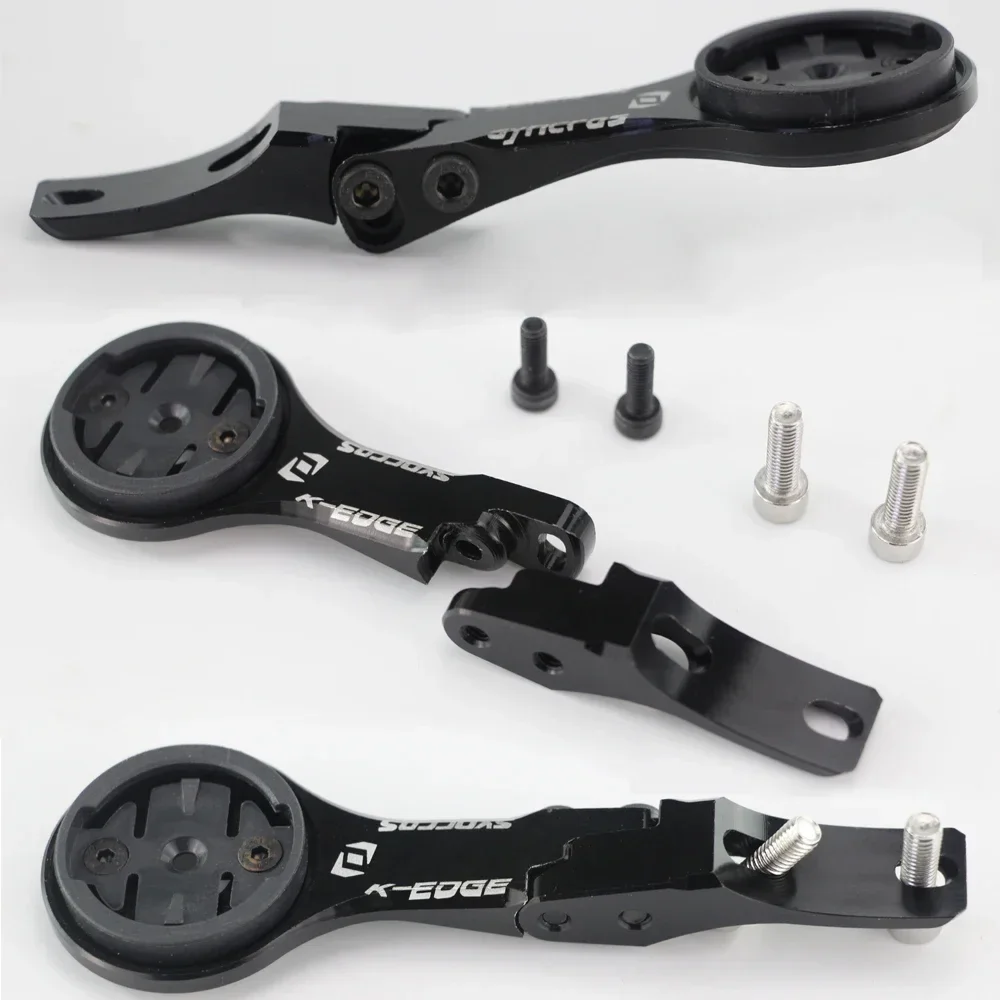 SYNCROS Strong T800 ź  ̺     ڵ  UD 380440mm*80110mm  ׼