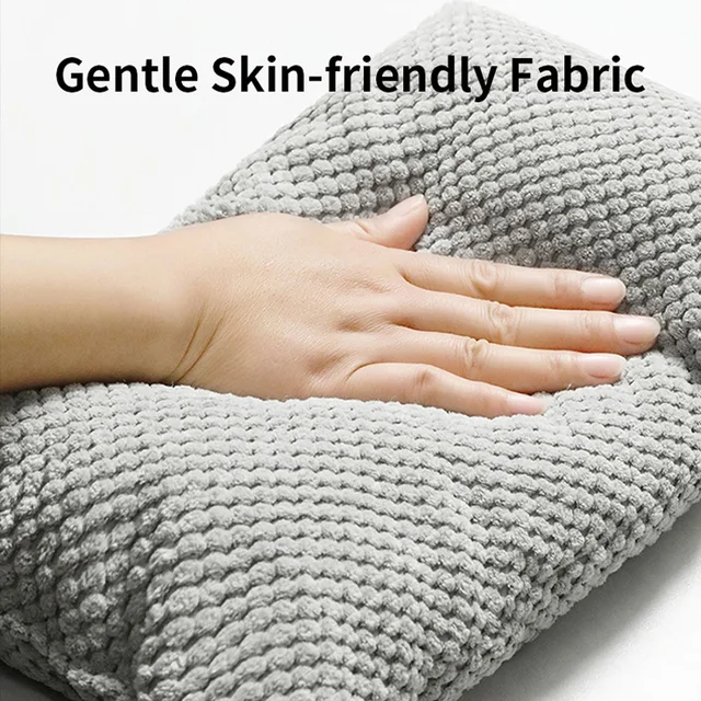 Siège de Voiture Portable pour Animal de Compagnie