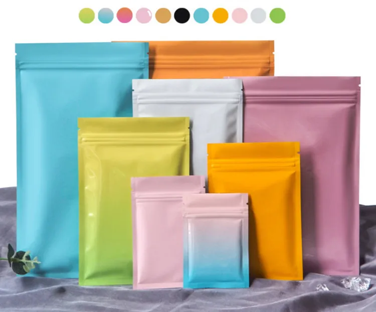❷iquさま専用 aスキ粉(パウダー)ガラス 950g×2袋 ❷iquさま専用 aスキ粉(パウダー)ガラス 950g×2袋 100 Pack Big