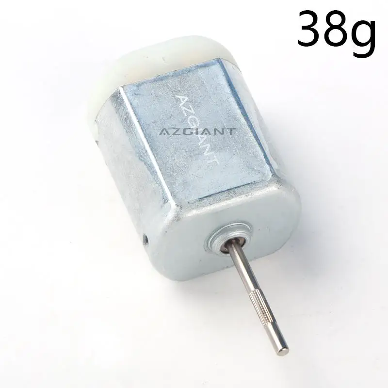 혼다 샤프트 도어록 모터, FC-280PC-22125 20mm, 로트당 2 개