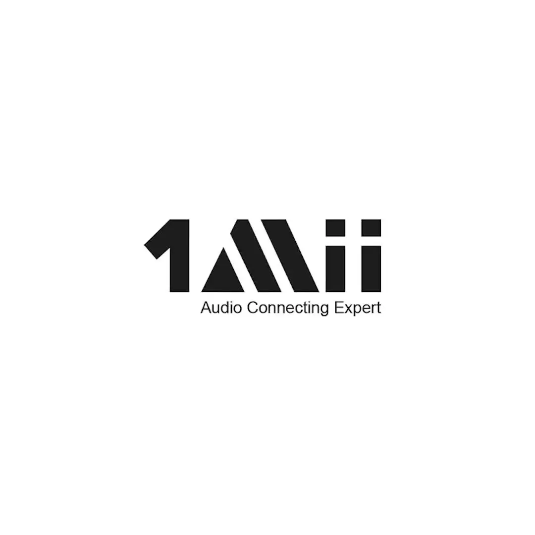【新品未開封】1Mii  B06HD+ Sa635f7d0551c4fb794d6a70687496