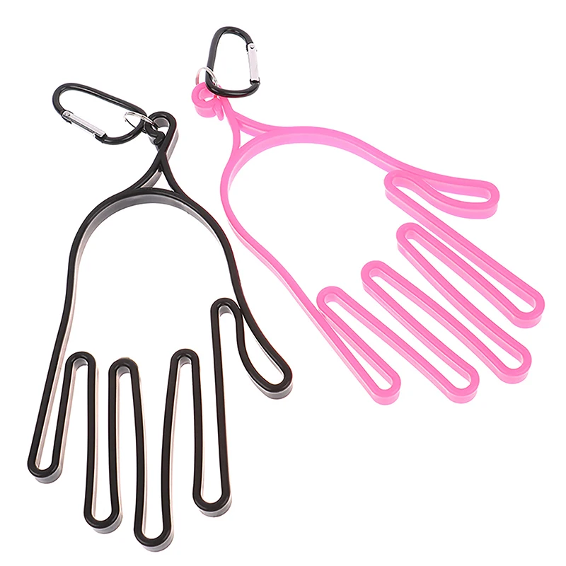 Slide image 7303ddec5f1442cd983766ce2f71132e