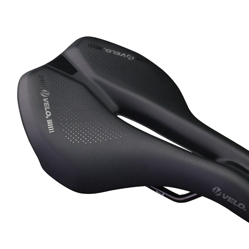 VELO VL-3543 Bicycle Saddle Road MTB Bike Cycling Accessories