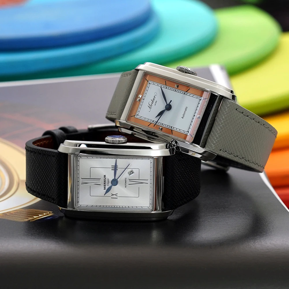 dsc-products