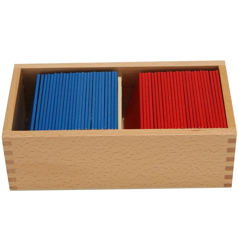 

Wooden Sandpaper Letter Card With Wooden Boxes Toys Children Educational Early Education Toys-Drop Ship