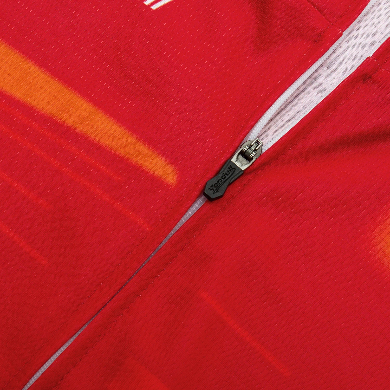 남성용 반팔 사이클링 반바지 멜빵 세트, 사이클링 셔츠, 야외 사이클링 의류, 여름 세트, 신상