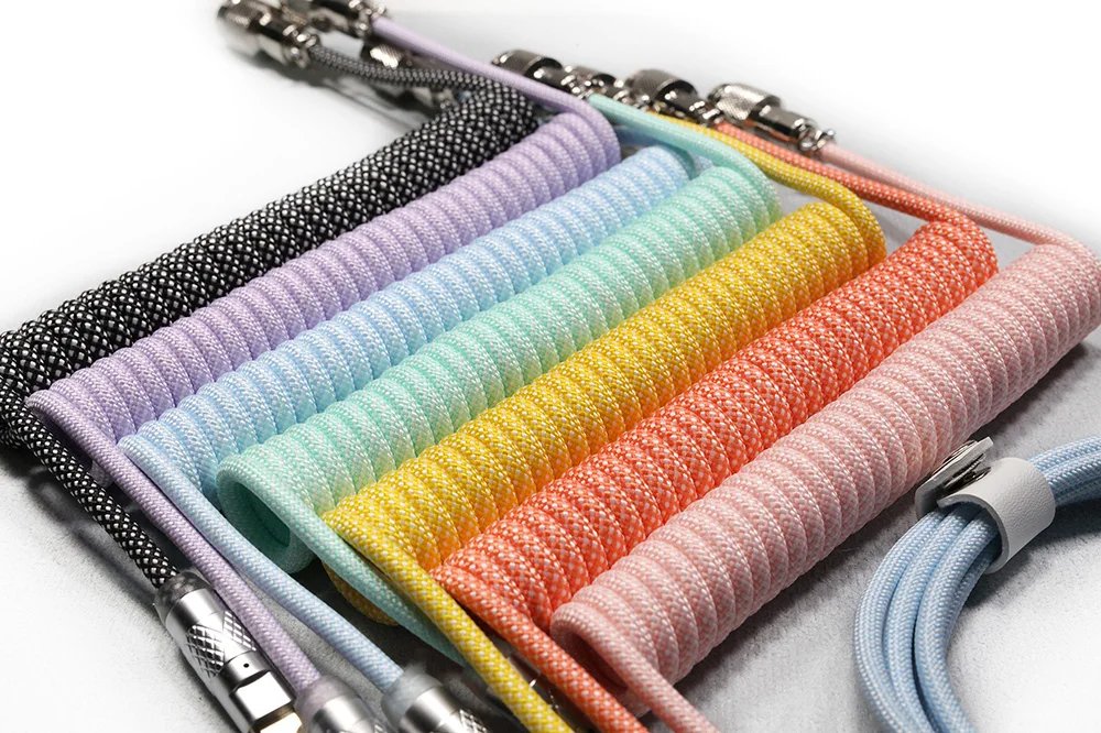 PE, USB A para Tipo C, GX12