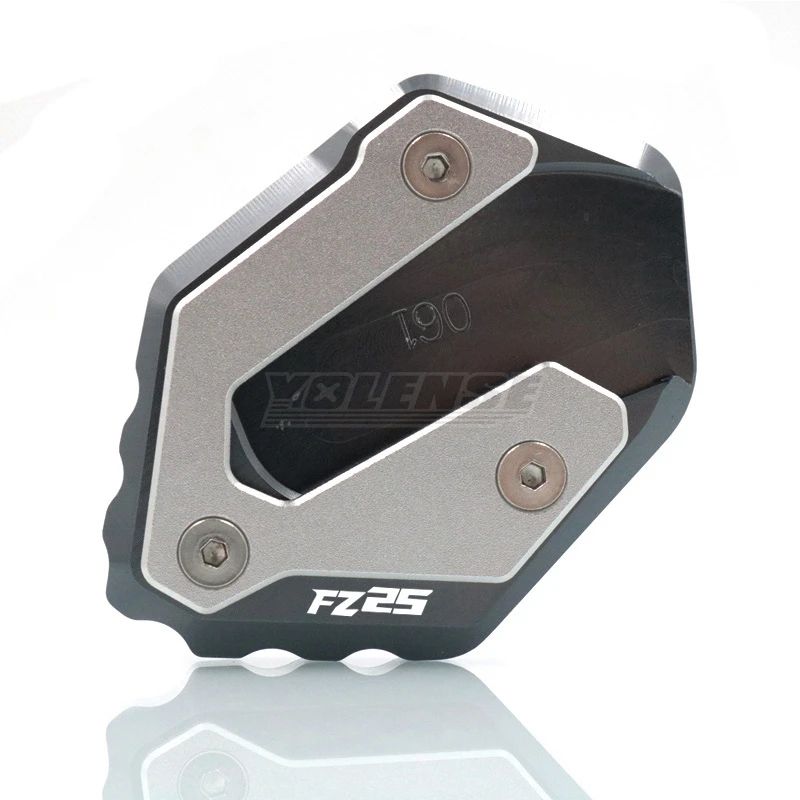  CNC űĵ ǲ ̵ ĵ ͽټ е, FZ-25 FZ25 FZ 25 2017-2024  Ȯ ÷Ʈ