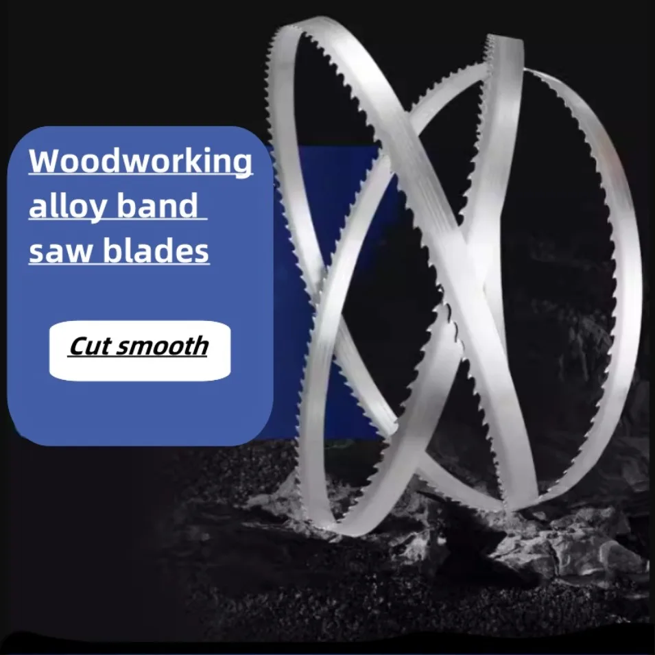 UFL003 Cojinete Ovalado De 2 Pernos De Aluminio Con Orificio De 17 Mm