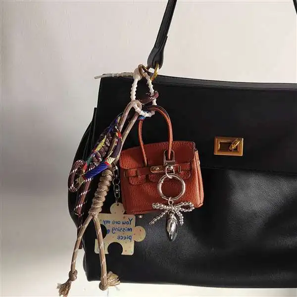 Happy Bag Accessories Store
