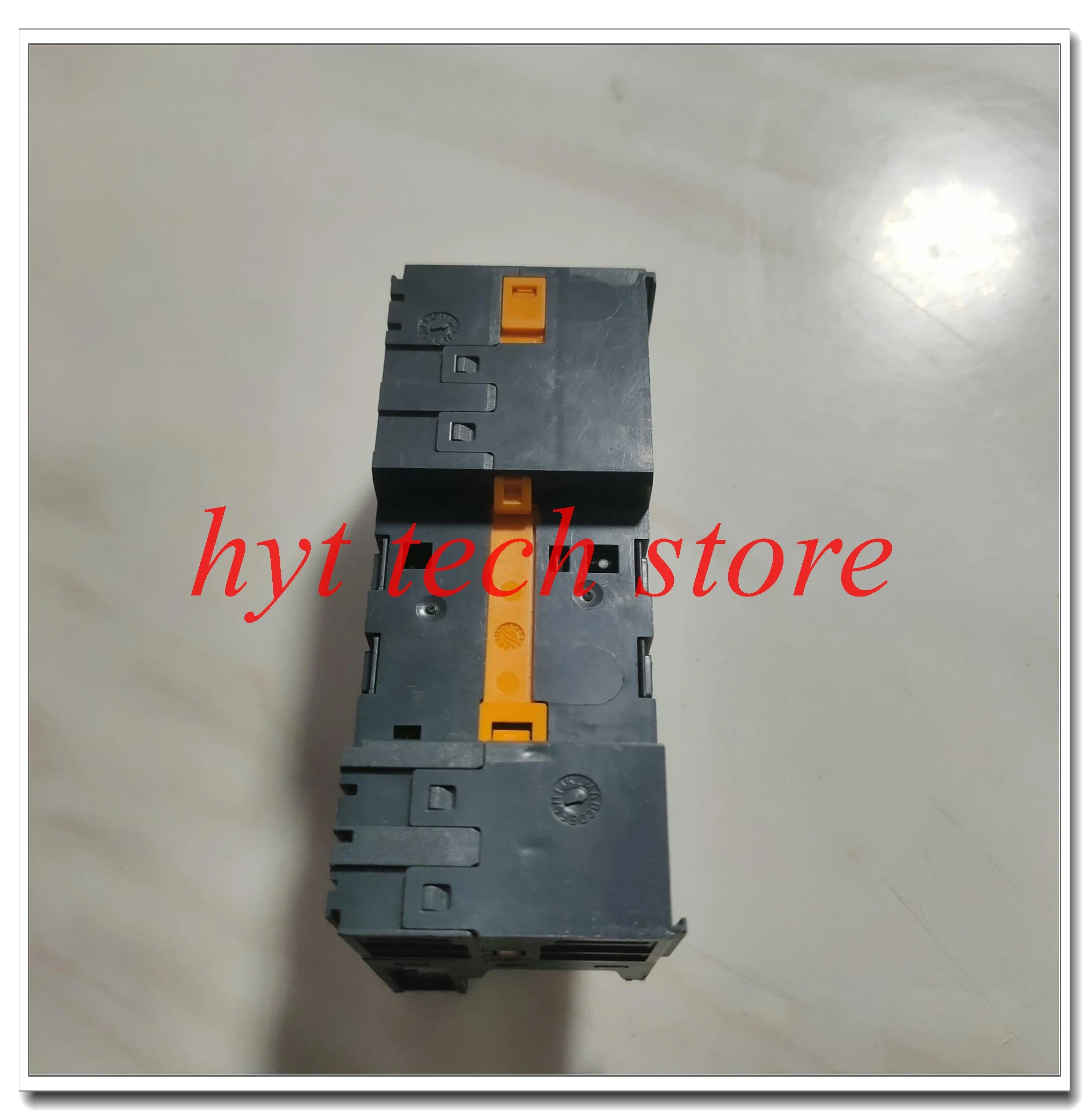 X20BB22 X20BB27 오리지널 PLC 모듈, 1년 보증