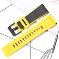 Black Yellow