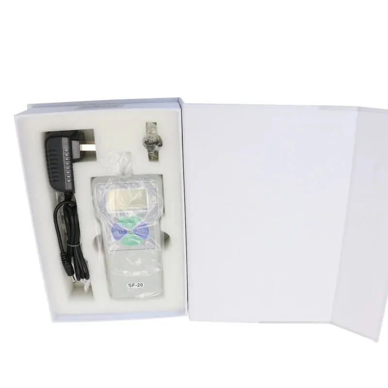 instrumentos de medicao forca 04