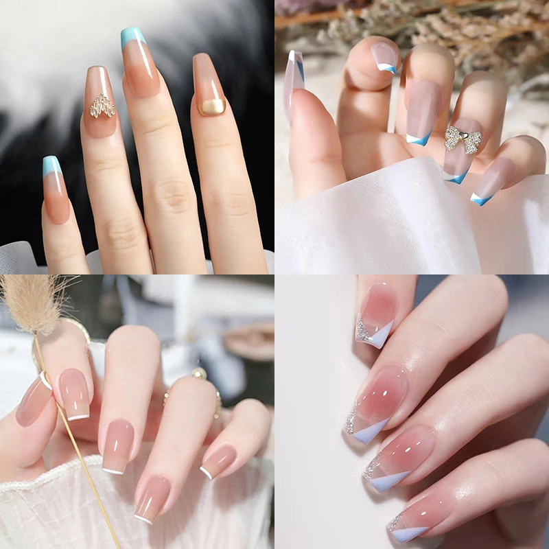 Slide image 49c8498959e74b1b814161bf6a2bb28b