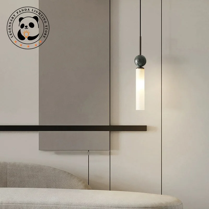 Slide image 4676c4222e5143eb8053c806af70c1e4