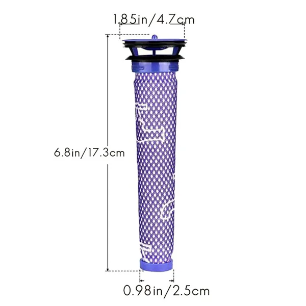 ѷ 귯  û ŰƮ, ̽ V6 DC59 DC62 SV03  ûұ⿡ 