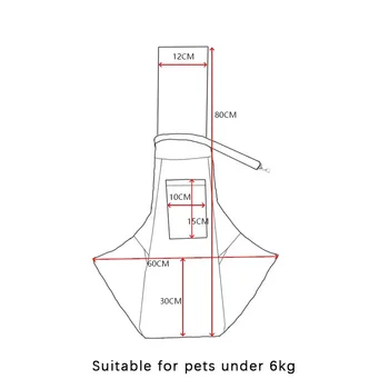 Sac Bandoulière Pawda : Le Must-Have des Tout-Petits - 2025 - Doglovedesign : Vêtement et accessoires pour chiens Sac Bandoulière Pawda : Le Must-Have des Tout-Petits - 2025 - Doglovedesign : Vêtement et accessoires pour chiens