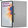 New 14 Inch Tablets Global Version Android 12 System 8GB RAM 512GB ROM 4G LTE Dual SIM 5G Dual WiFi GPS Tablet PC 10000mAh 1