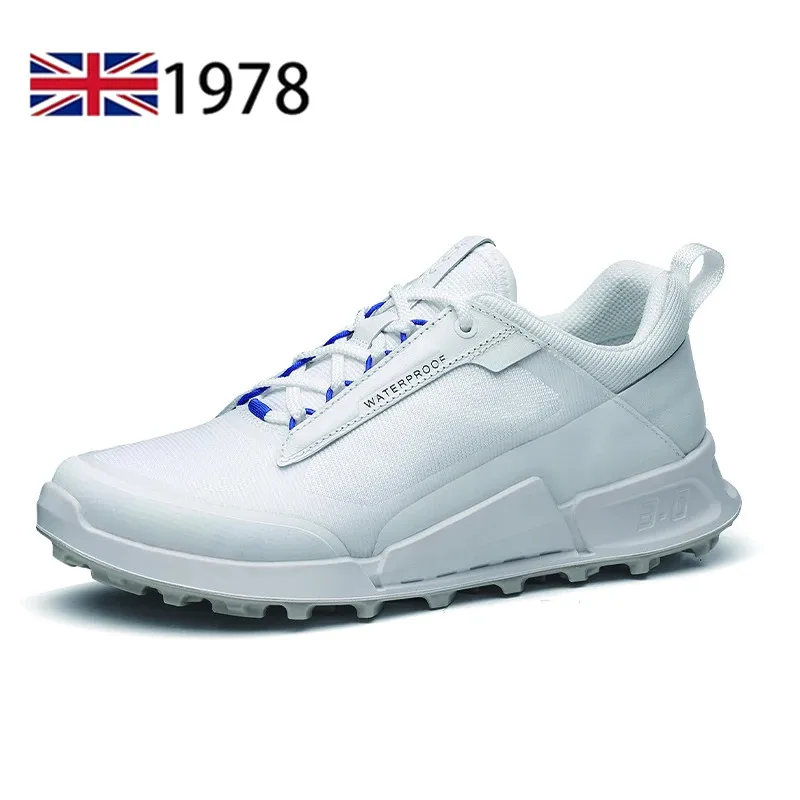 New Men's Shoes Mesh Breathable Outdoor Hiking Shoes Men Lightweight Anti Slip Waterproof Casual Sports Shoes zapatillas hombre 2
