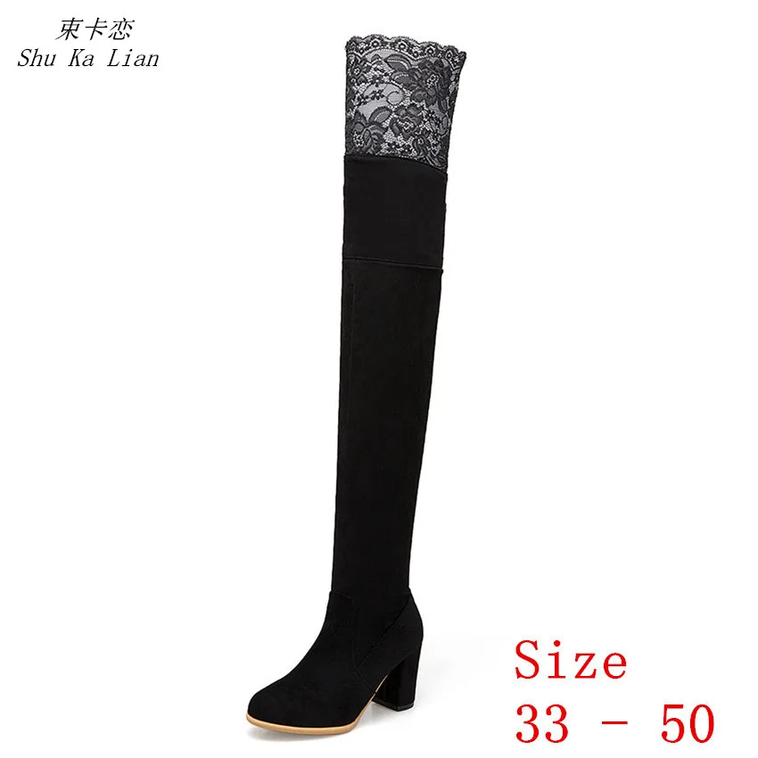 spring-autumn-women-over-the-knee-boots-high-heel-woman-thigh-high-boots-small-plus-size-33-40-41-42-43-44-45-46-47-48-49-50