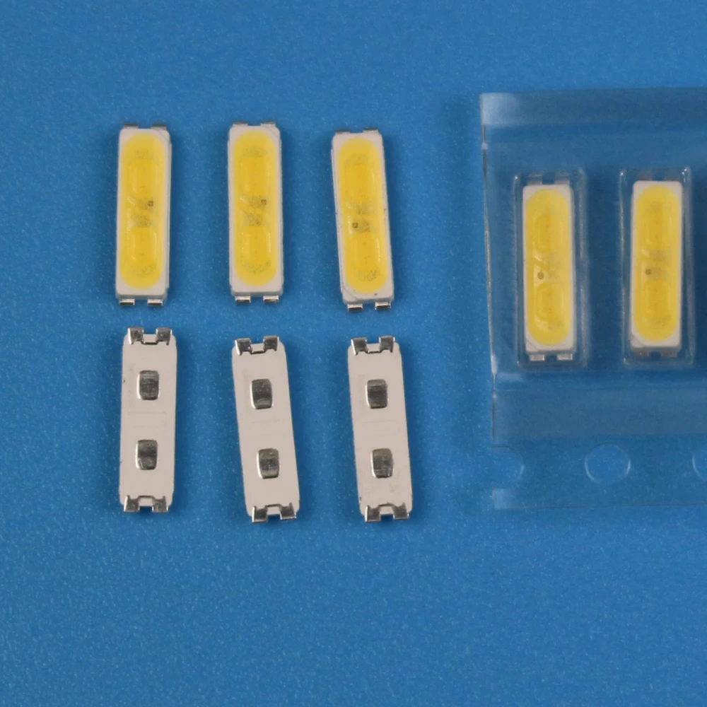 TKDMR-SMD LED 1000 3v 500 W 7020 ma  ȭƮ 40LM, LG TV Ʈ LEHWS7OP16KZ PPYR71U23GZ000400, 0.5 