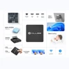 MLLSE M2 Pro Mini PC Powerful 8GB RAM, 256GB SSD, Intel J3710, Windows 10 - Compact & Ideal for Home, Business & Gaming 2