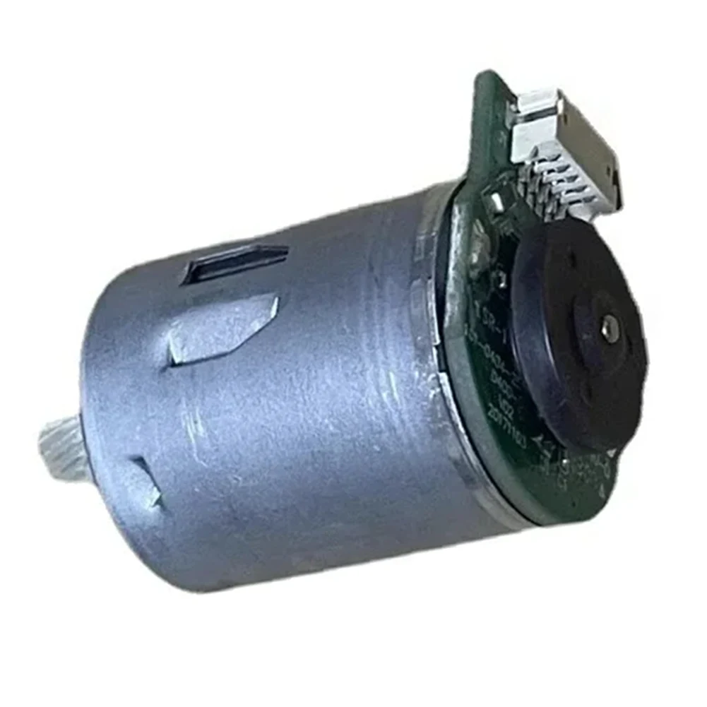 

Reliable and Long Lasting Motor Engine for Conga 1790 950 Robovac g10 30c 35c 450 11s Boost Your Cleaning Performance