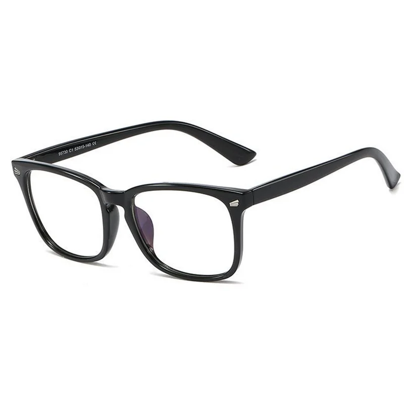 Okulary korekcyjne dla dzieci blokujące niebieskie światło 95755 okulary dla krótkowzroczności dioptrie -1,0 -1,5 -2,0 do -6,0 5 Okulary korekcyjne dla dzieci blokujące niebieskie światło 95755 okulary dla krótkowzroczności dioptrie -1,0 -1,5 -2,0 do -6,0 4