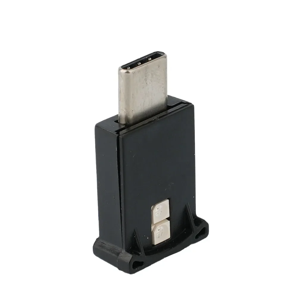 USB-C LED Interior Light Neon Atmosphere Ambient Lamp Car Type C Adjustable Interior Atmosphere Lamp Brightness led car lights led atmosphere lamp led car decorative lights led car decoration lamp car ambient lights led atmosphere lighting led interior lights car interior lamp